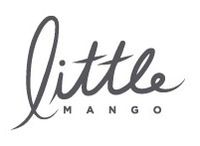 Little Mango coupons